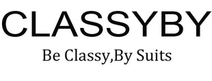 classbydress logo
