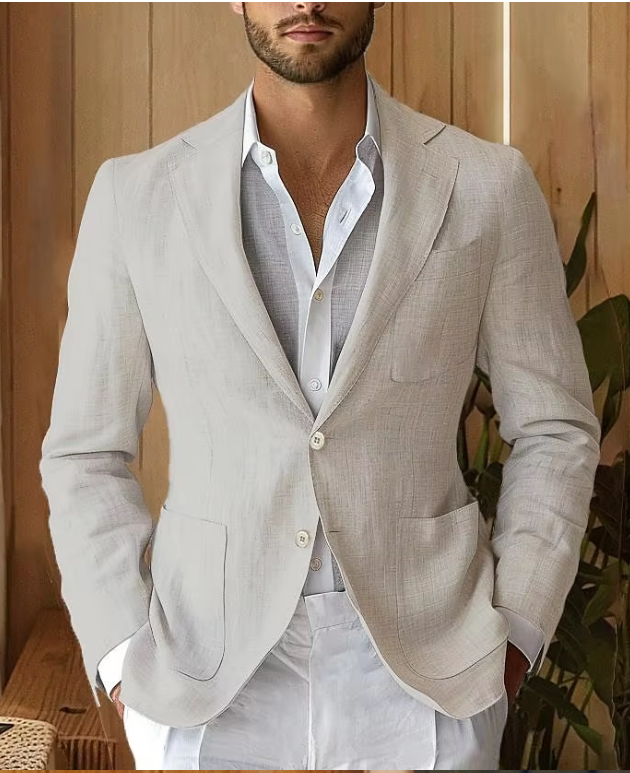 What to Wear to a Semi Formal Wedding 6 20250325100402