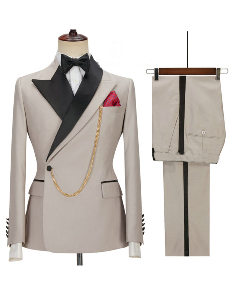 Suits For Men