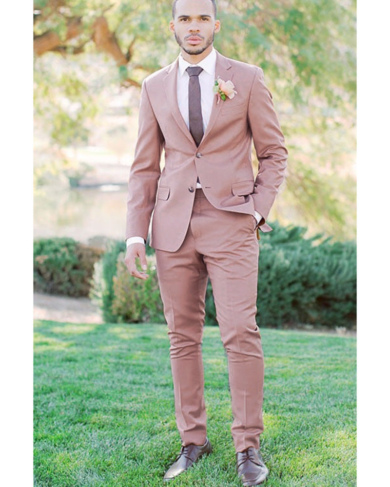Pink and Black Jodhpuri Suit Designer Bandgala Angrakha Achakan Groom Wear  Wedding Suit Engagement Dress Indian Ethnic Wear Kurta Prome - Etsy |  Fashion suits for men, Designer suits for men, Mens