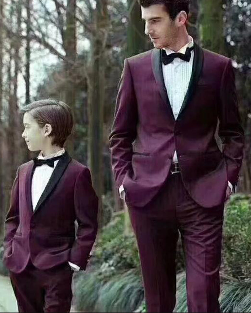 Wedding suits for outlet groom 2019