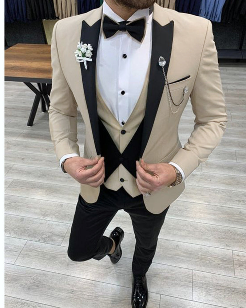 Men's Prom Suits – Tagged 