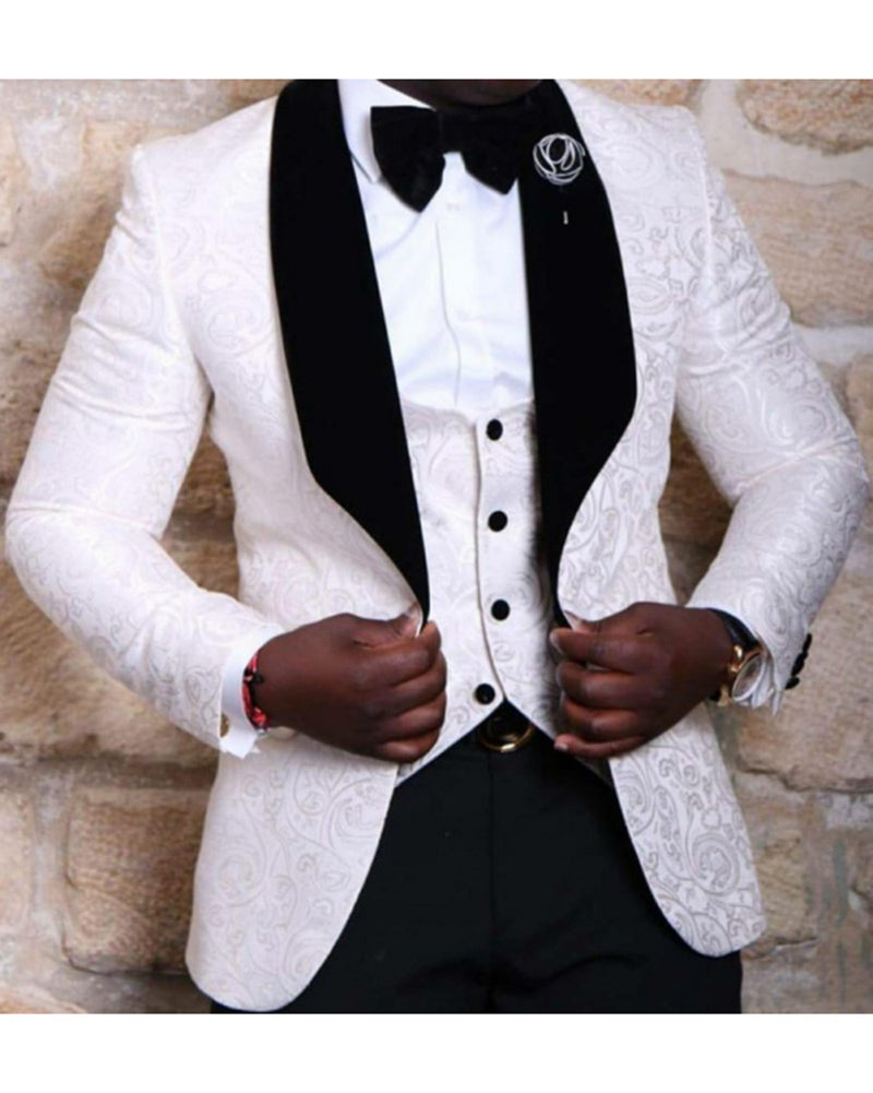 TAHVO TAHVO men suit set Solid Men Suit - Buy TAHVO TAHVO men suit set  Solid Men Suit Online at Best Prices in India | Flipkart.com